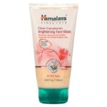 Himalaya