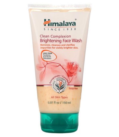Himalaya