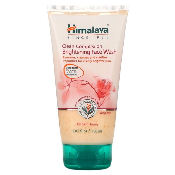 Himalaya