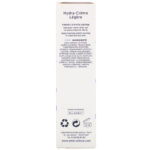 Fresh Moisturizing Care