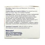 ⁦Eucerin, كريم الوجه بتركيبة Q10 المضاد للتجاعيد، 1.7 أونصة (48 جم)⁩ - الصورة ⁦3⁩