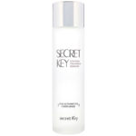 Secret Key