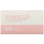 ⁦G9skin, Pink Blur Hydrogel Eyepatch, 100 g⁩ - الصورة ⁦4⁩