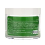 Bio-Peel، ضمادات للتقشير، بالشاي الأخضر، 30 ضمادة، 200 مل نيوجين ديرمالوجي من متجر روزا في فلسطين