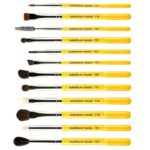 Bdellium Tools