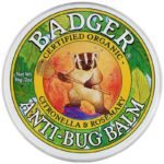 Badger Company