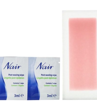 Nair