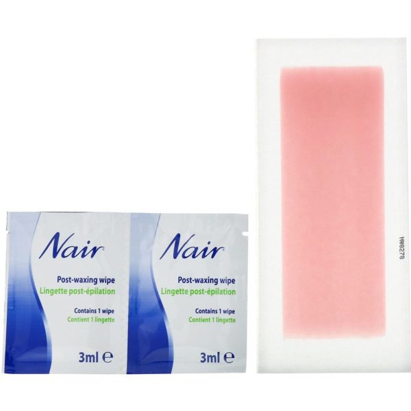 Nair