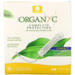 Organyc