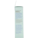 5.7 fl oz (170 ml) Aromatica من متجر روزا في فلسطين