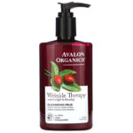 Avalon Organics