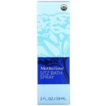 Sitz Bath Spray