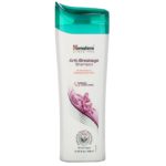 Himalaya