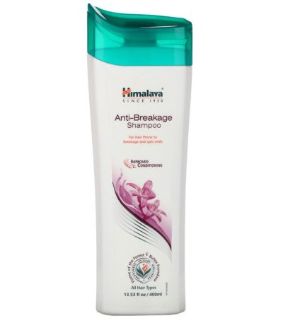 Himalaya
