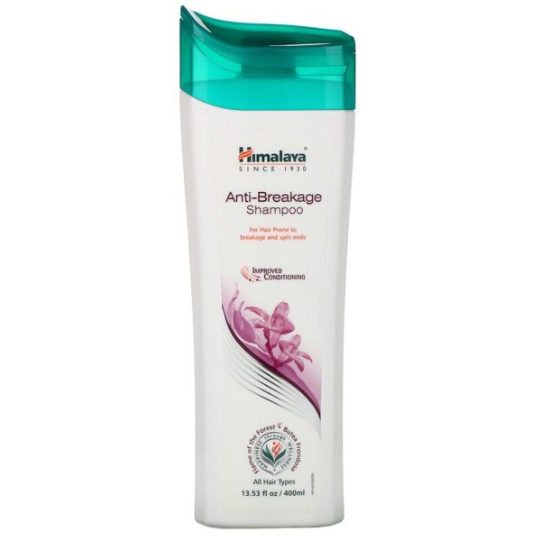 Himalaya