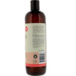 Volumising Shampoo