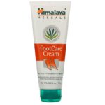 Himalaya