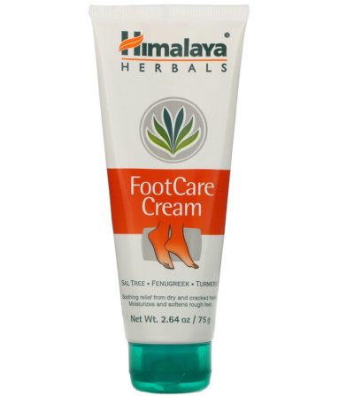 Himalaya