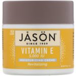 Jason Natural