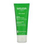 Weleda