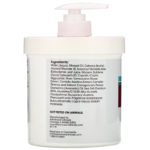 Anti-Aging Rescue Cream
