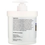 Vitamin C Advanced Brightening Cream