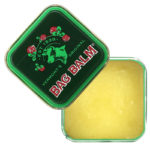 For Dry Skin Bag Balm من متجر روزا في فلسطين