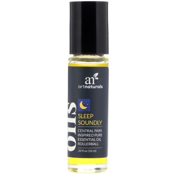 Artnaturals