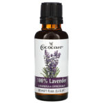 Cococare
