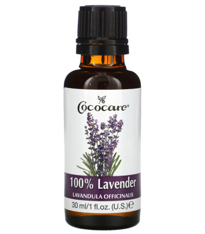 Cococare