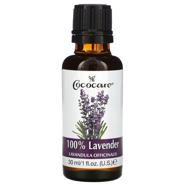 Cococare