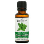 Cococare