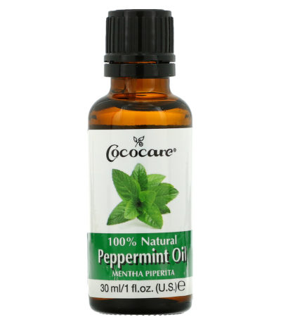 Cococare