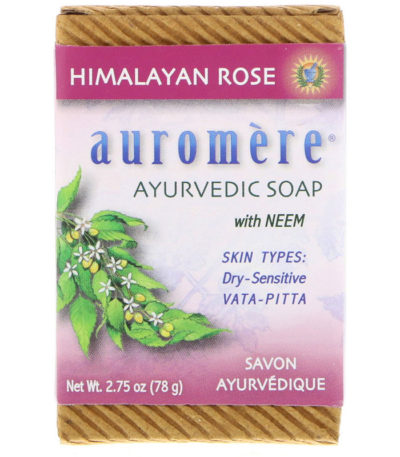 Auromere