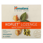 Himalaya