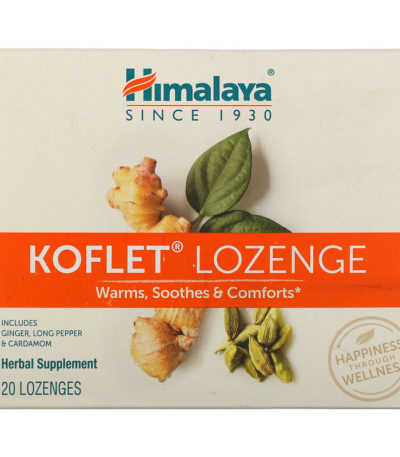Himalaya