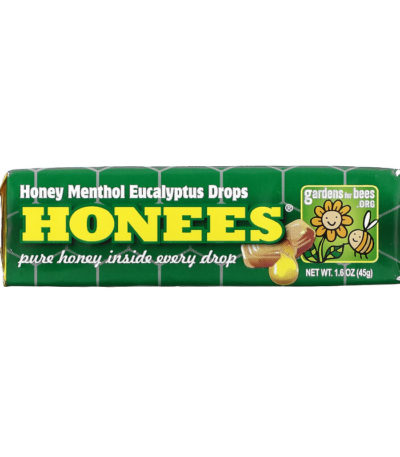 Honees
