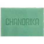 Chandrika
