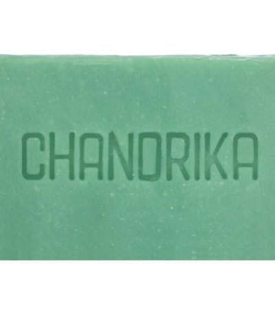 Chandrika