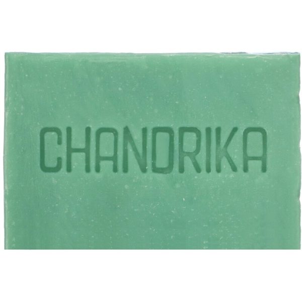 Chandrika