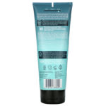 Detoxifying Sea Salt Body Scrub