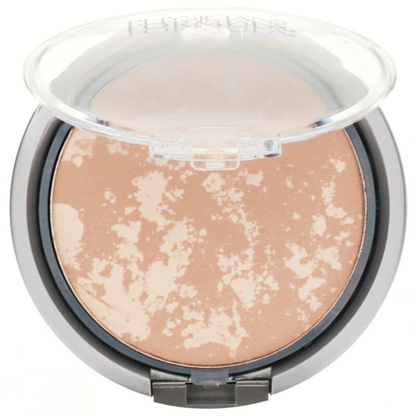 Physicians Formula