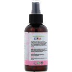 Rosewater Toner