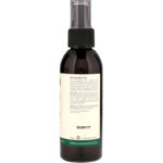 Hydrating Mist Toner