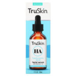 Hyaluronic Acid Facial Serum