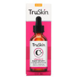 Vitamin C Super Serum+