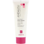 Andalou Naturals