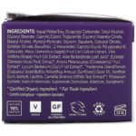 Plant-Based Retinol Alternative