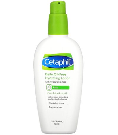 Cetaphil