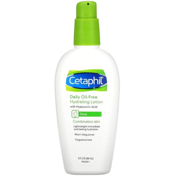 Cetaphil